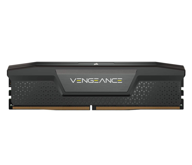 Corsair 8GB (1x8GB) 5200 CL40 Vengeance - 1471370 - zdjęcie
